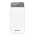 Bonelk Power Bank Pro 20,000mAh,  PD20W / QC22.5W - Digital3d.com.au